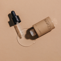 C:Luronic // Hyaluronic Acid + 10% Vitamin C