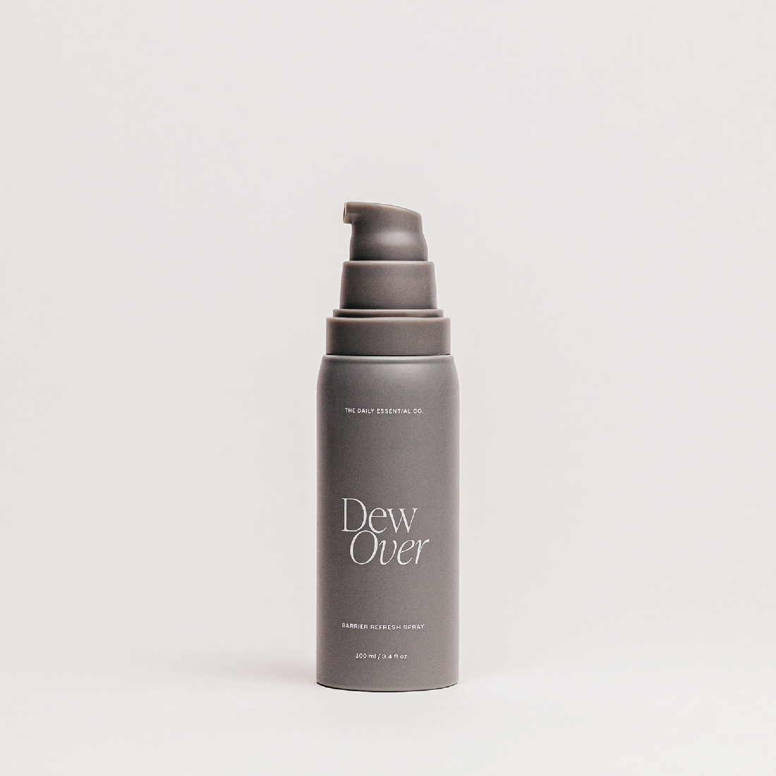 Dew Over // Hypochlorous Acid Toner