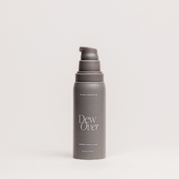 Dew Over // Hypochlorous Acid Toner