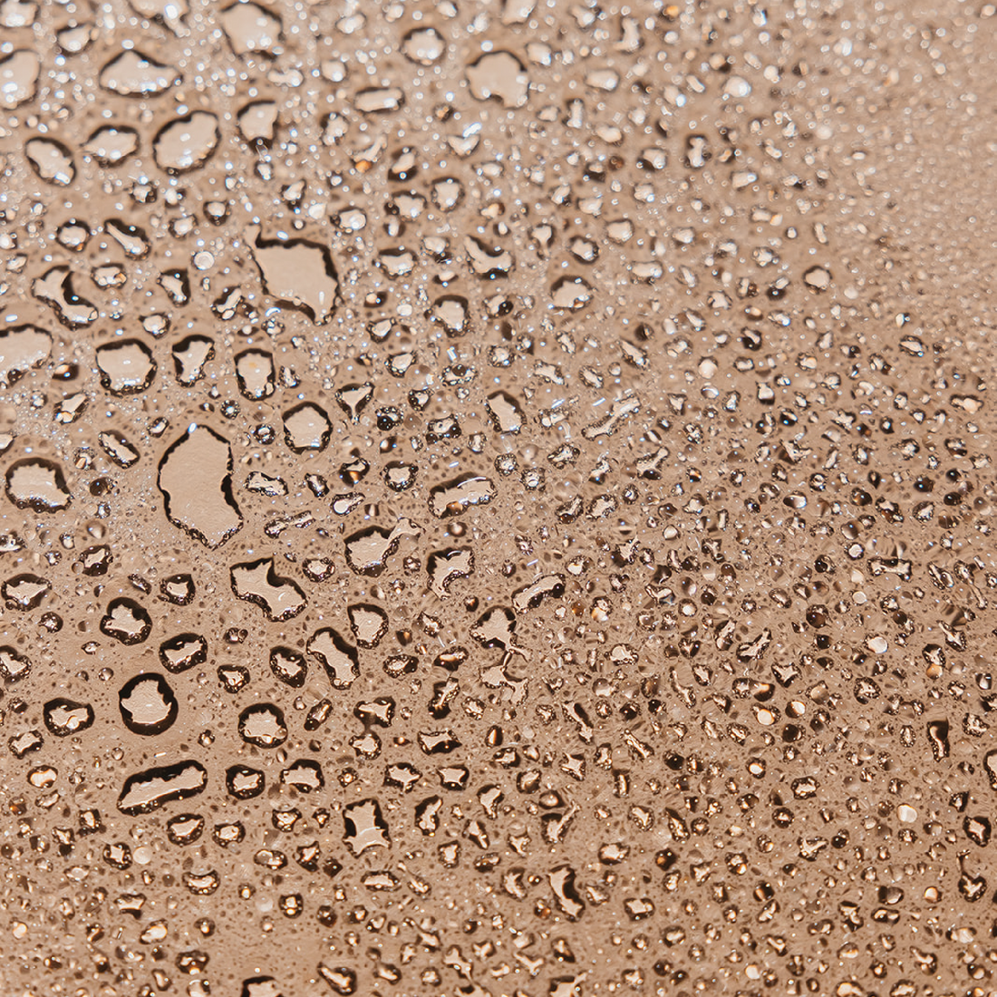 Dew Over // Hypochlorous Acid Toner