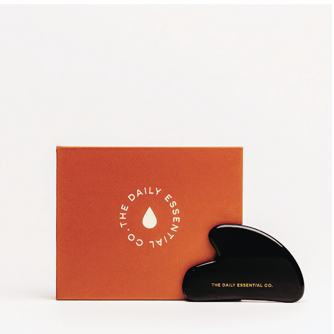 Gua Sha Facial Lifting Tool