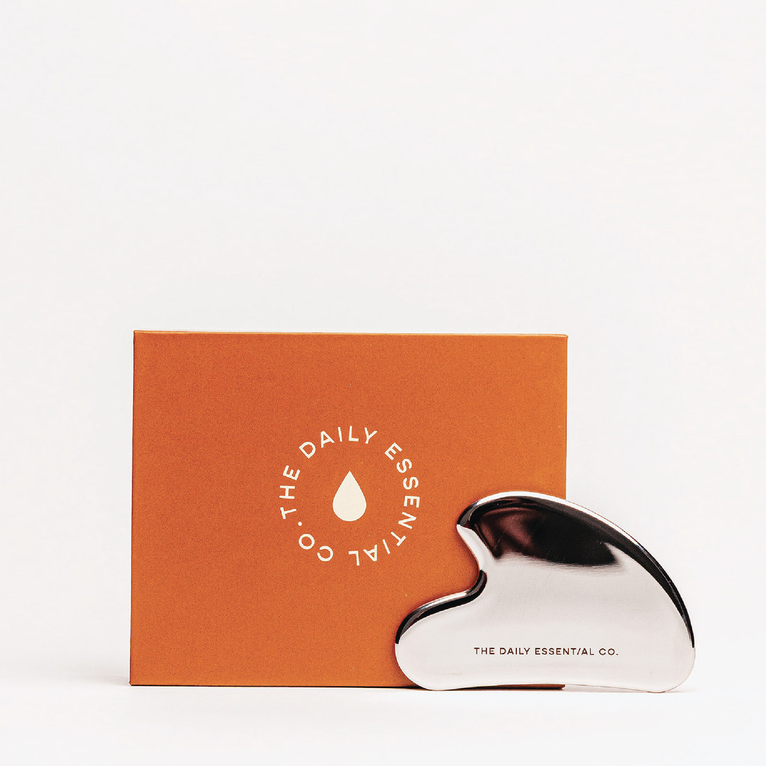 Gua Sha Facial Lifting Tool