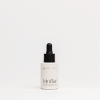 Jojobae // Face Serum