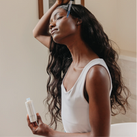 Jojobae // Face Serum