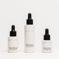 Skin Bae // Face Serum