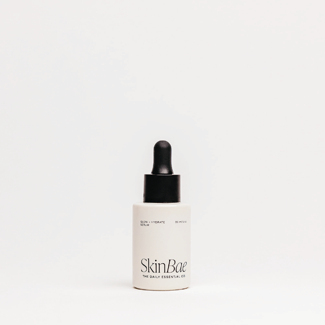 Skin Bae // Face Serum
