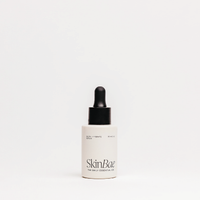 Skin Bae // Face Serum