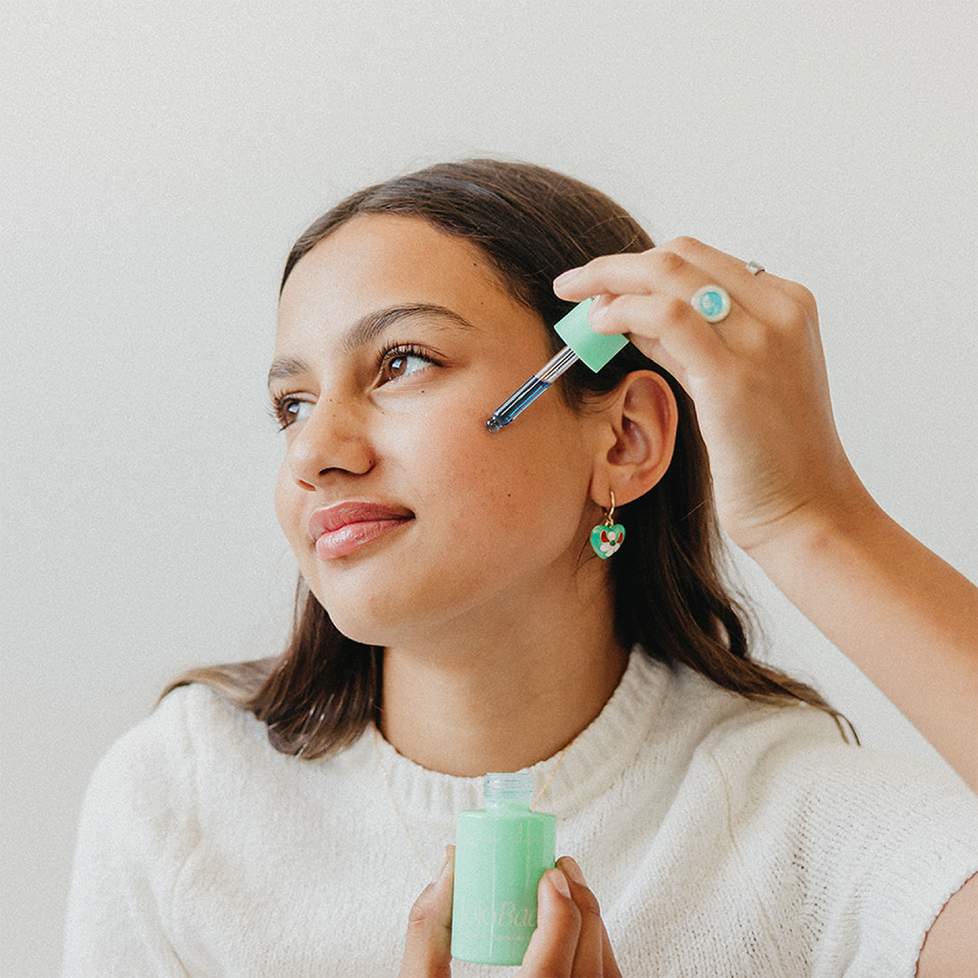 The Unfiltered Box // Teen Bundle