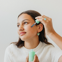 The Unfiltered Box // Teen Bundle