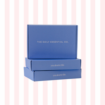 The Unfiltered Box