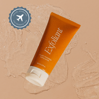 Bon Voyage // Summer Travel Essentials