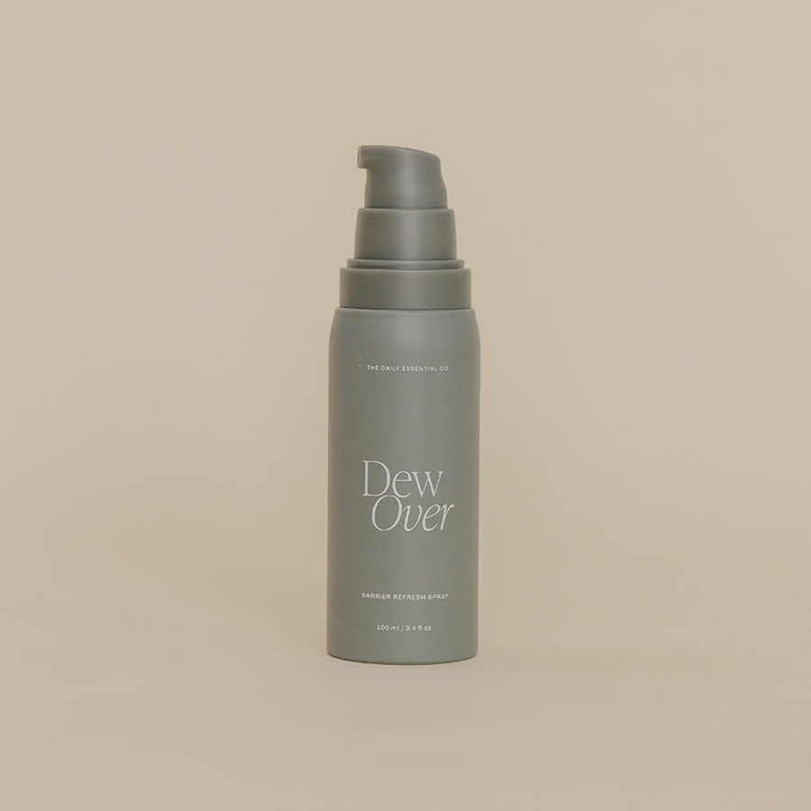 Dew Over // Hypochlorous Acid Toner