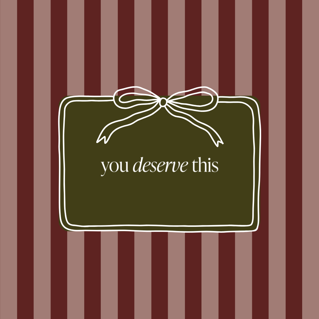 The Daily Essential Co. Gift Card