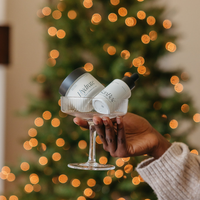 Glow with the Flow // Hydration Bundle