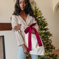 Clean + Bright Box // Limited Holiday Bundle